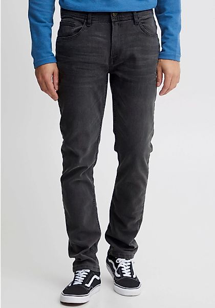 Blend 5-Pocket-Jeans "BL-Jeans Twister fit" günstig online kaufen