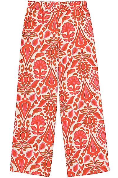 Garcia Stoffhose ladies pants günstig online kaufen