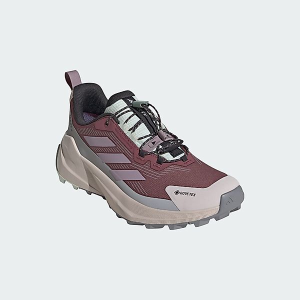 adidas TERREX Hikingschuh günstig online kaufen