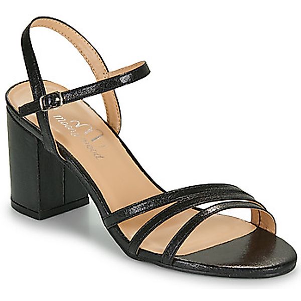 Moony Mood  Sandalen SABRINA günstig online kaufen