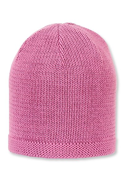 Sterntaler® Strickmütze OCS Strickmütze (1-St., Wintermütze günstig online kaufen