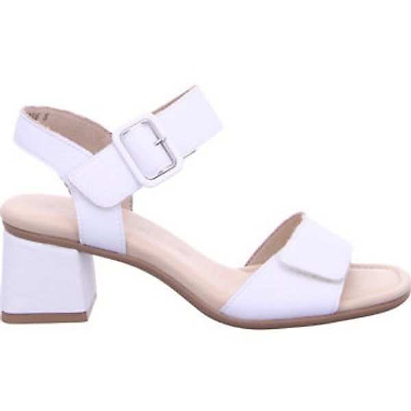 Remonte  Sandalen Sandalen für Damen günstig online kaufen