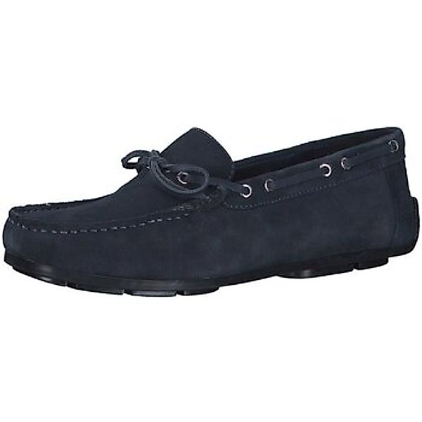 Marco Tozzi  Mokassins Schnuerschuhe M1460142 2-14601-42/805 günstig online kaufen