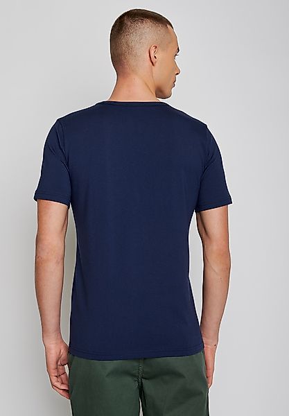Basic Peak - T-shirt Für Herren günstig online kaufen