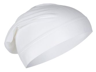 beties Beanie BasicSoft (1-St., 1 Stück günstig online kaufen