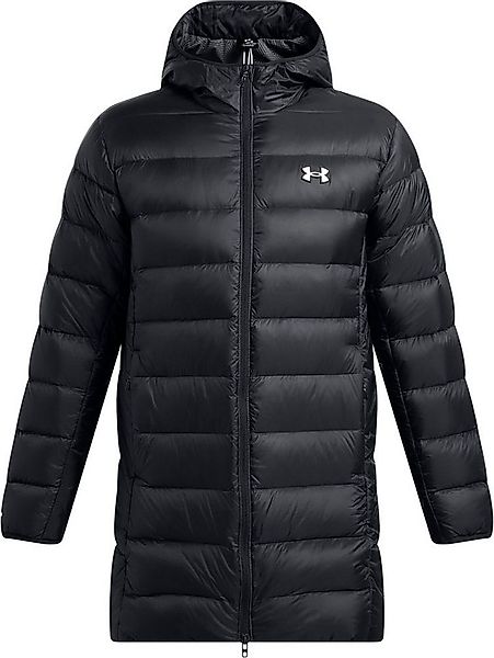 Under Armour® Parka Legend Down Parka günstig online kaufen