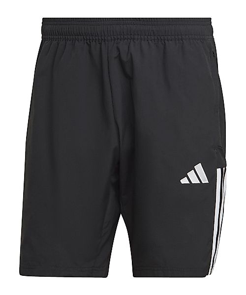 adidas Performance Sporthose adidas Performance Tiro günstig online kaufen
