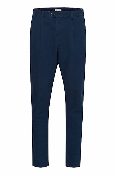 Blend Chinohose "Chinohose BHPants" günstig online kaufen