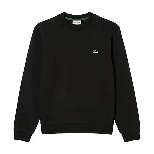 Lacoste Kapuzenpullover Herren Sport Sweater Pullover günstig online kaufen