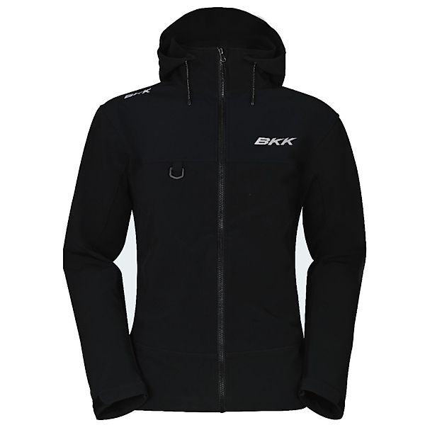 BKK Softshelljacke BKK Soft Shell Jacket günstig online kaufen