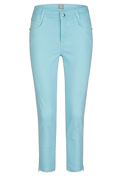 Rabe 5-Pocket-Jeans Hose günstig online kaufen