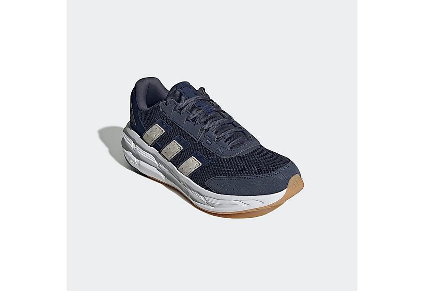 adidas Sportswear ASTRASTAR Sneaker günstig online kaufen