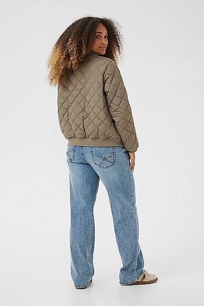 Cream Wintermantel Jacke CRArwen günstig online kaufen