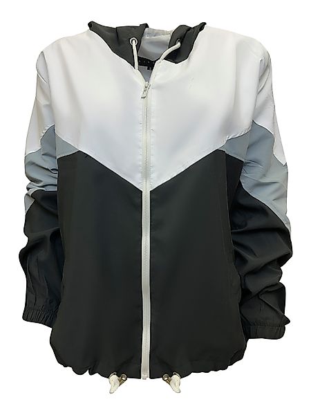 Worldclassca Windbreaker Worldclassca Damen Windbreaker Festival günstig online kaufen