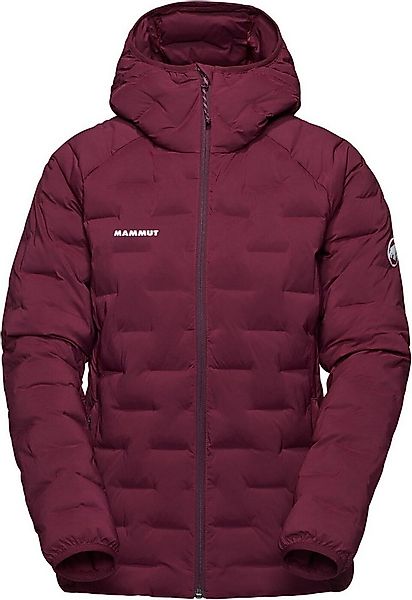 Mammut Anorak Sender IN Hooded Jacket Women VIN günstig online kaufen