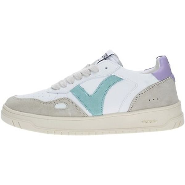 Victoria  Sneaker - günstig online kaufen