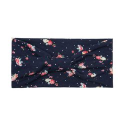 Leoberg Stirnband Unisex Kopfband in verschiedenen günstig online kaufen