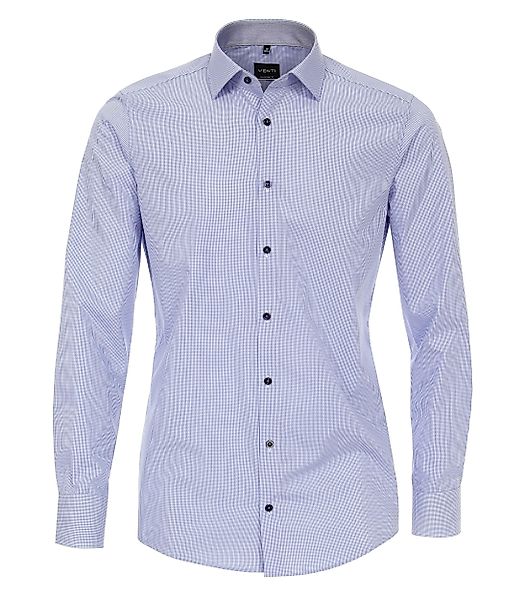 VENTI Businesshemd günstig online kaufen