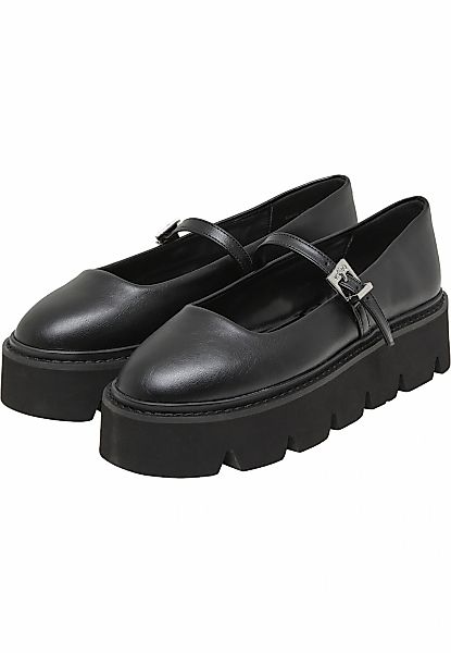 Buffalo Stiefel "Buffalo Darya Mary - Vegannappa" günstig online kaufen