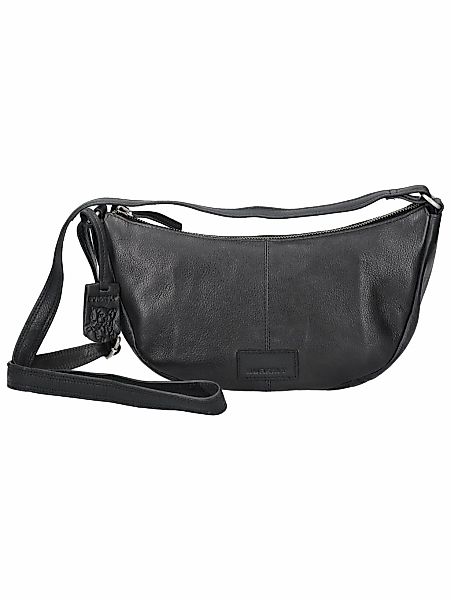 Burkely Umhängetasche "BURKELY Taschen Glattleder" günstig online kaufen