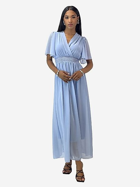 Elara Maxikleid Maxikleid günstig online kaufen