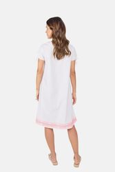 Lieblingsstück Sommerkleid mit Stickerei günstig online kaufen