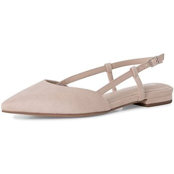 Tamaris  Ballerinas Women Sling 1-29404-42/251 günstig online kaufen