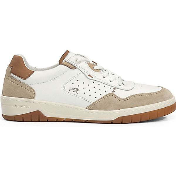 Fluchos  Sneaker F2153 Roger Herren-Sportschuh günstig online kaufen