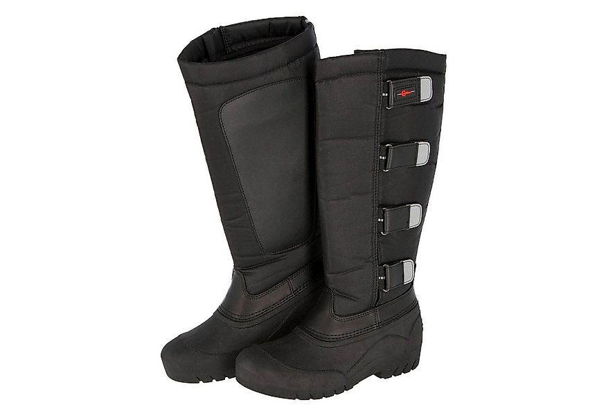 Covalliero Covalliero Thermostiefel Reitstiefel günstig online kaufen