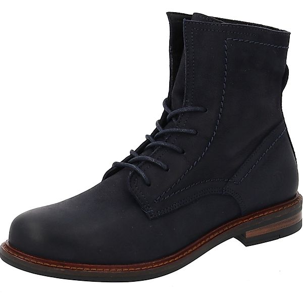 Palado Jacsia Stiefelette günstig online kaufen