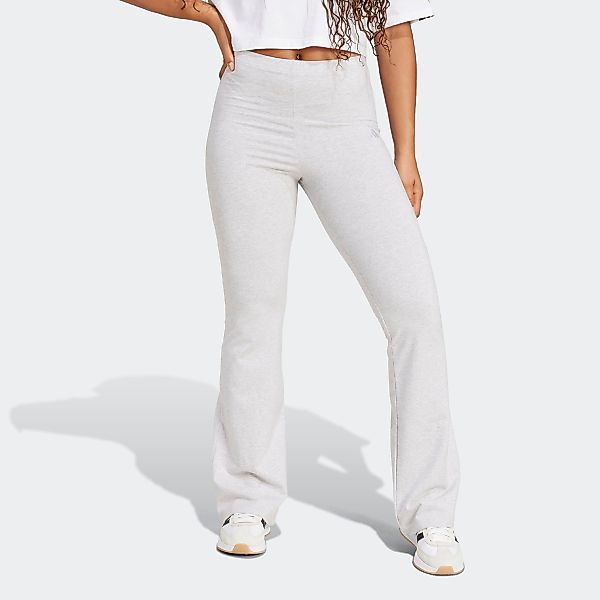 adidas Sportswear Trainingstights W SL SJ günstig online kaufen
