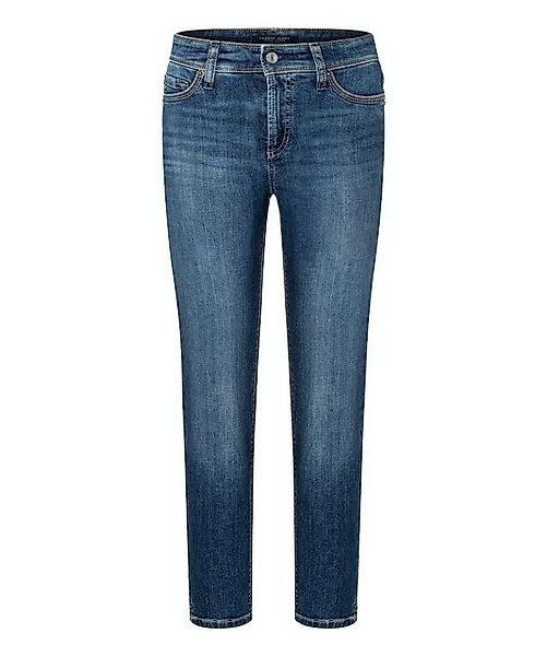 Cambio 5-Pocket-Hose günstig online kaufen
