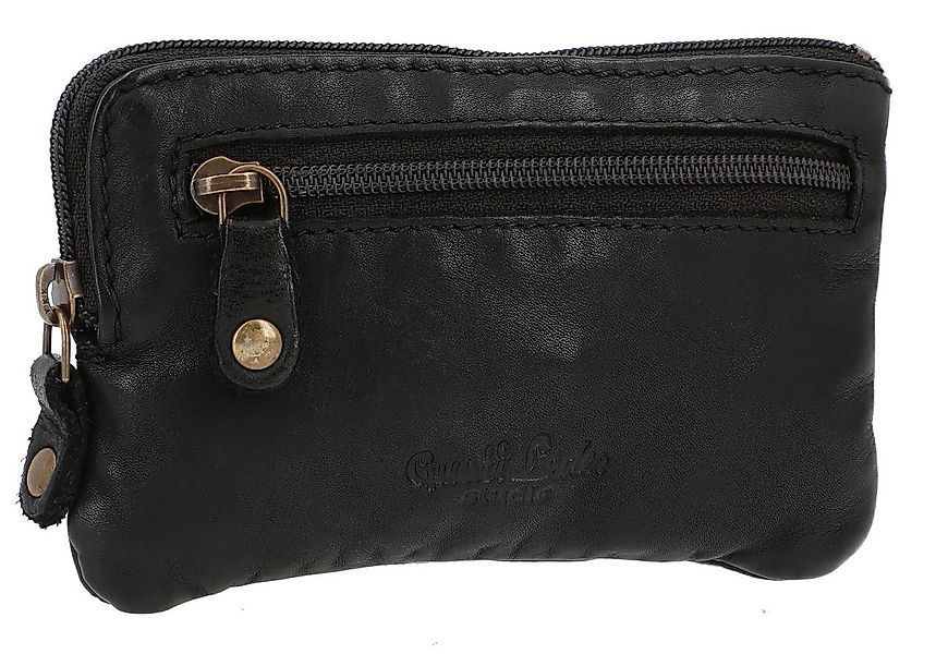 Gusti Leder Geldbörse Gusti Leder Portemonnaie Erth (1-tlg) günstig online kaufen