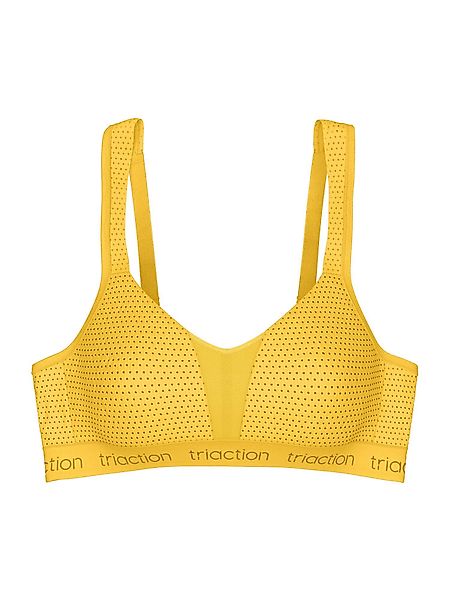 Triumph Sport-BH Triaction Energy Lite high günstig online kaufen