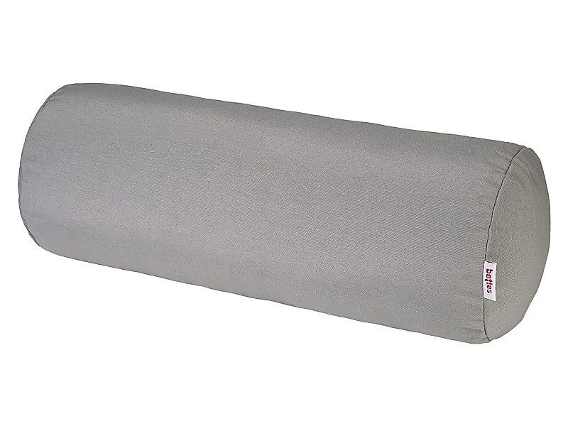 beties Nackenrollenbezug Wunschton, (1 Stück), Nackenrollen-Hülle günstig online kaufen