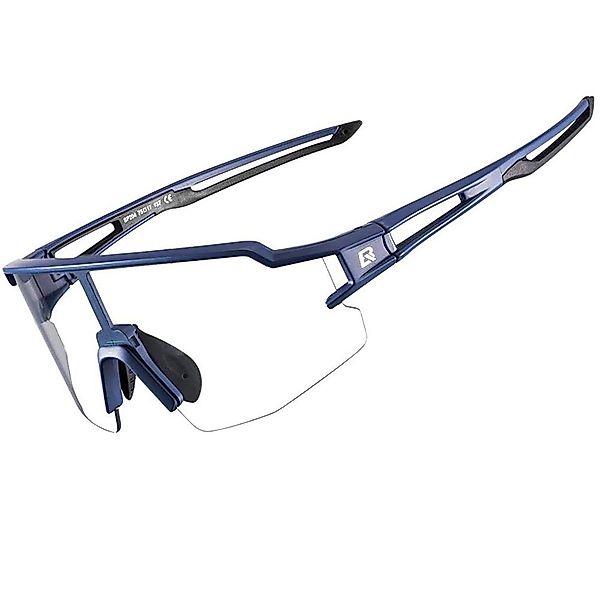 ROCKBROS Fahrradbrille Sport Sonnenbrille für Männer günstig online kaufen