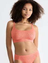 sloggi Bustier ZERO Feel Bliss Top günstig online kaufen