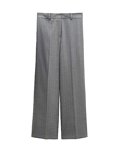 someday 3/4-Hose Someday / Da.Casual-Hose / günstig online kaufen
