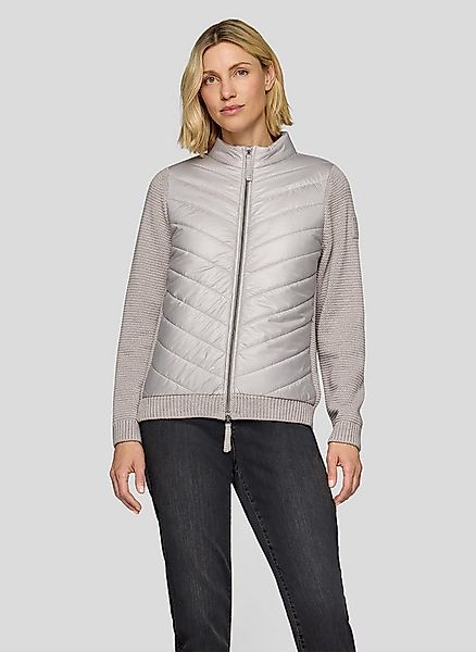 Rabe Strickjacke Strickjacke günstig online kaufen