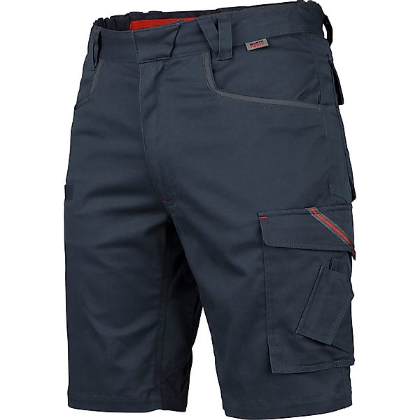 Würth MODYF Arbeitsshorts Stretch X Kurze günstig online kaufen