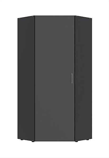 Wimex Eckschrank "Multiraumkonzept" Schranksystem günstig online kaufen