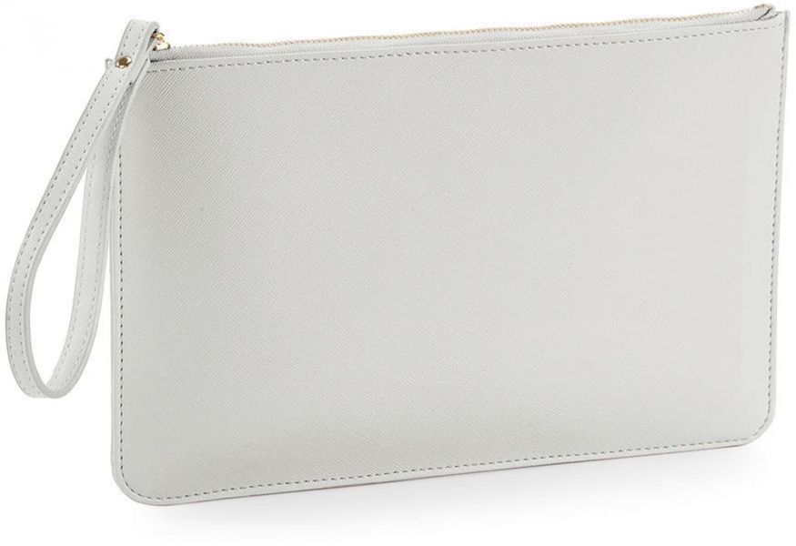 BagBase Kulturbeutel Boutique Accessory Pouch 26 günstig online kaufen