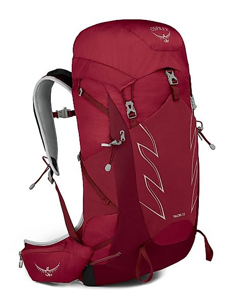 Osprey Rucksack günstig online kaufen