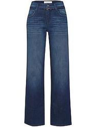 Jeans Modell Liz Belt ANGELS denim günstig online kaufen