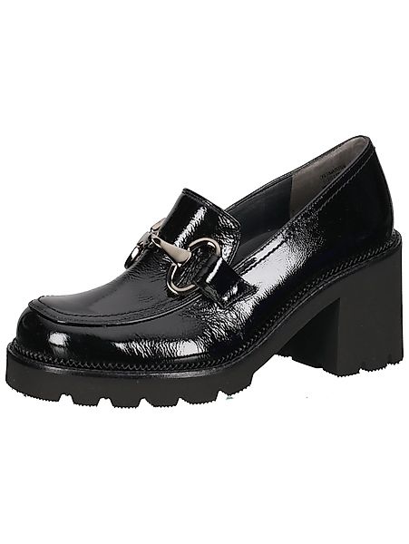 Paul Green Paul Green Pumps Leder günstig online kaufen