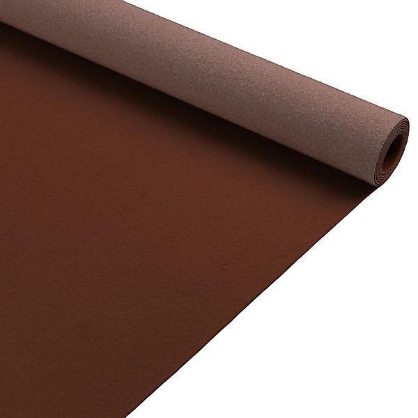 Primaflor Eventteppich Podium Braun 2,00m x 19,00m günstig online kaufen