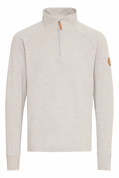 North Bend Sweatshirt "Sweatshirt NBKaba M" günstig online kaufen
