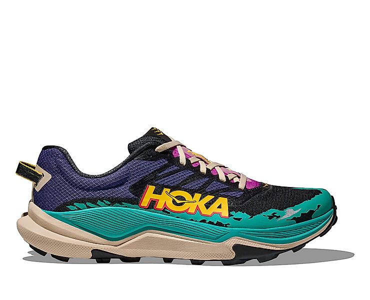 Hoka One One TORRENT 4 Trailrunningschuh günstig online kaufen