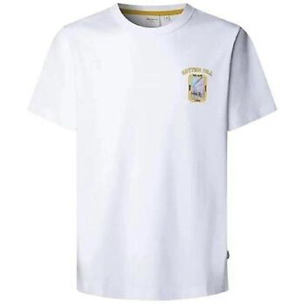 Pepe jeans  T-Shirt PM5010288 800 günstig online kaufen
