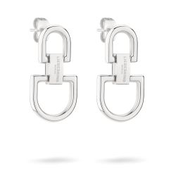 Liebeskind Berlin Paar Ohrstecker Edelstahl günstig online kaufen